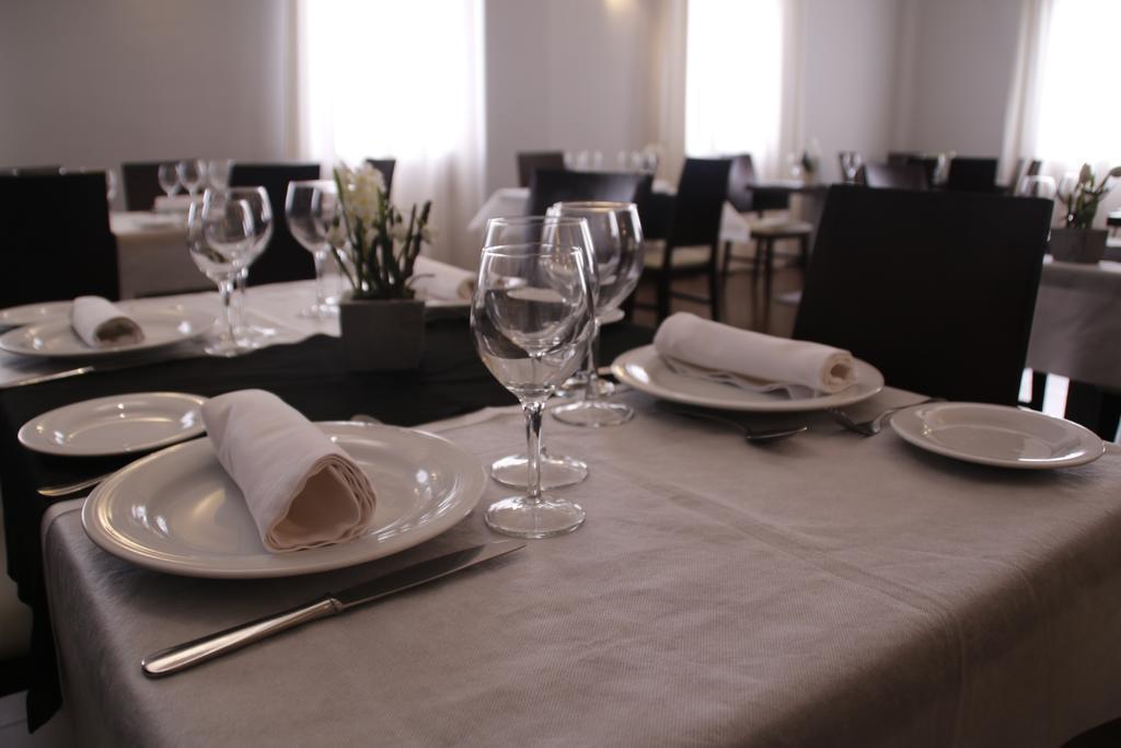 Hotel Rural Arroyo La Plata By Bossh Hotels Jerez De Los Caballeros Exteriér fotografie