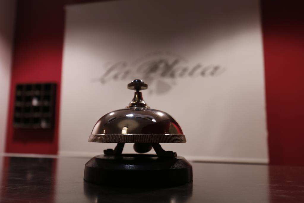 Hotel Rural Arroyo La Plata By Bossh Hotels Jerez De Los Caballeros Exteriér fotografie