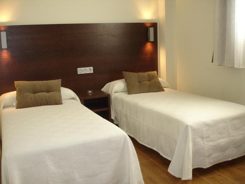 Hotel Rural Arroyo La Plata By Bossh Hotels Jerez De Los Caballeros Exteriér fotografie