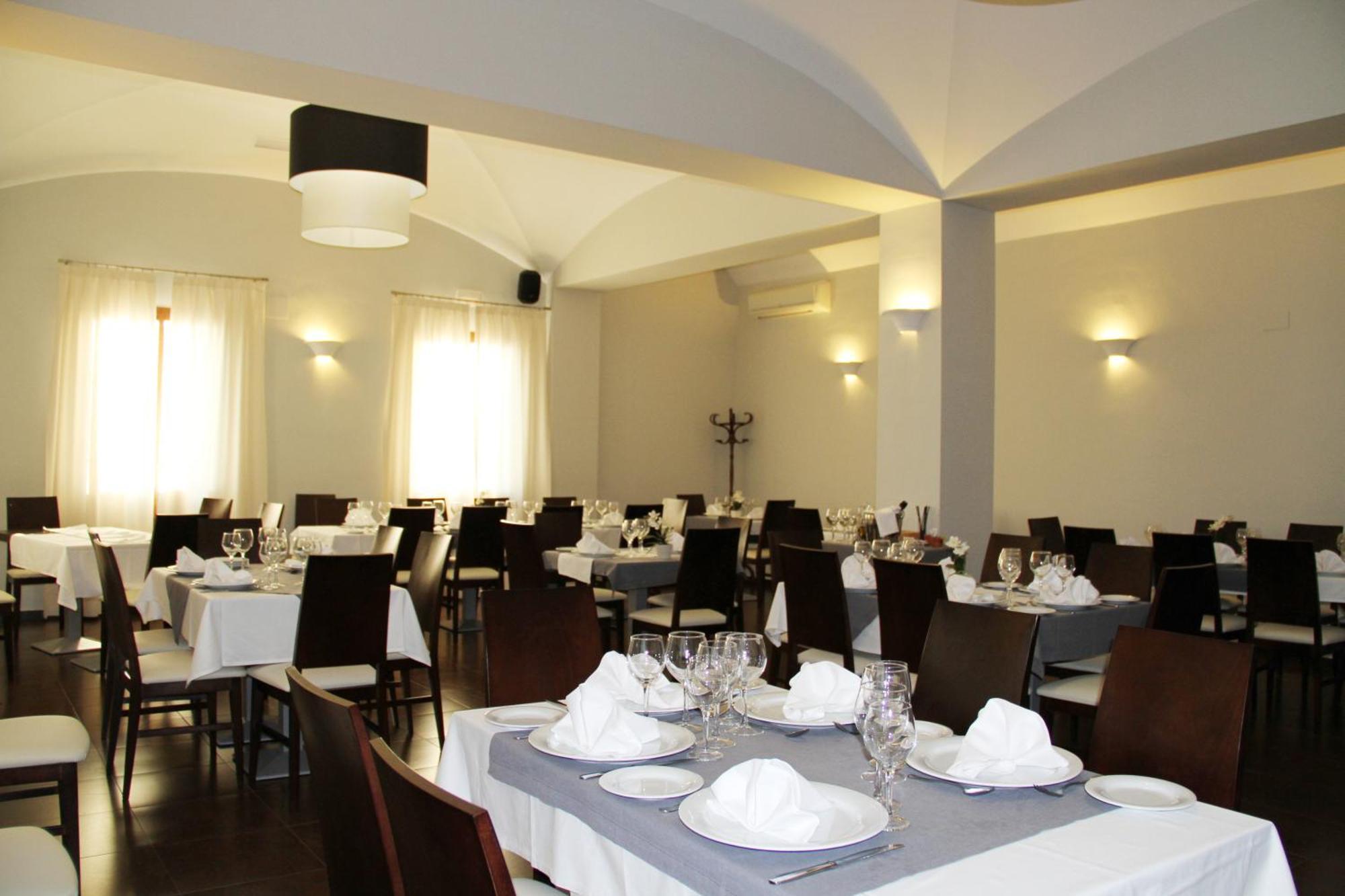 Hotel Rural Arroyo La Plata By Bossh Hotels Jerez De Los Caballeros Exteriér fotografie